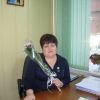 Булатова раз