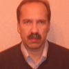 Смагин Владимир