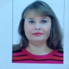Санникова Инна