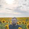Макаров Иван