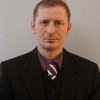 Ильин Всеволод Николаевич