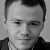 Казанцев Дмитрий Анатольевич