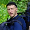 Скрипко Вадим