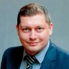 Ваганов Алексей