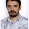 Пятков Дмитрий