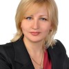 Игнатовская Ирина Ивановна