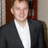 Васев Игорь Николаевич