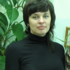 Понькина Елена