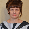Семиколенова Марина