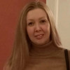 Михеева Татьяна