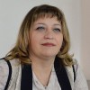 Шашкова Ярослава Юрьевна