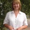 Чуканова Татьяна Викторовна