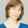 Воронина Инна