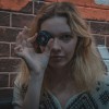 Волкова Анастасия