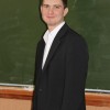 Боловнев Михаил