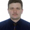 Шайдуров Александр