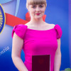 Бровко Елена