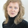 Михайленко Юлия Анатольевна
