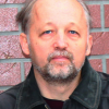 Маркин Вадим Иванович