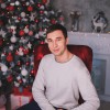 Гончаров Семён