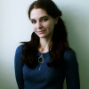 Федюкова Екатерина