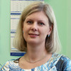 Алябышева Юлия Анатольевна
