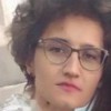 Широких Ирина