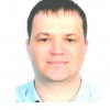 Глазунов Дмитрий