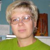 Андрухова Татьяна