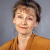 Халина Наталья