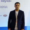 Вирц Рудольф