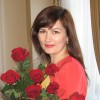Широкова Марина Алеексеевна