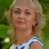 Ненашева Галина