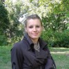 Труевцева Елена Анатольевна