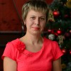 Лыскова Ольга