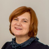 Лепёшкина Светлана