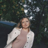 Платунова Татьяна