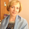 Томилова Ирина Николаевна