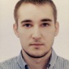 Щиголев Никита