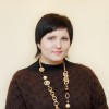 Рыжова Марина