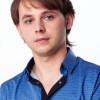 Демин Иван