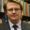 Ульянов Павел Владимирович