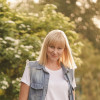 Новичихина Елена Викторовна