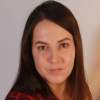 Волкова Наталья