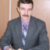 Юдинцев Алексей