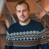 Петухов Виктор