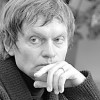 Бондарович Андрей