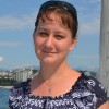 Дьякова Галина Сергеевна