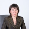 Ковалева Алла Владимировна