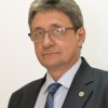 Безносюк Сергей Александрович